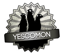 Yescomon Prod.